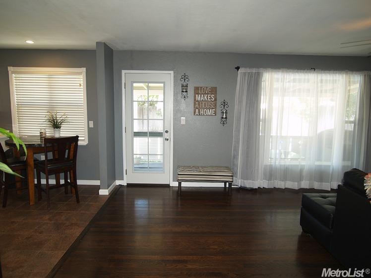 1217 Adel St, Modesto, CA 95350 photo 8