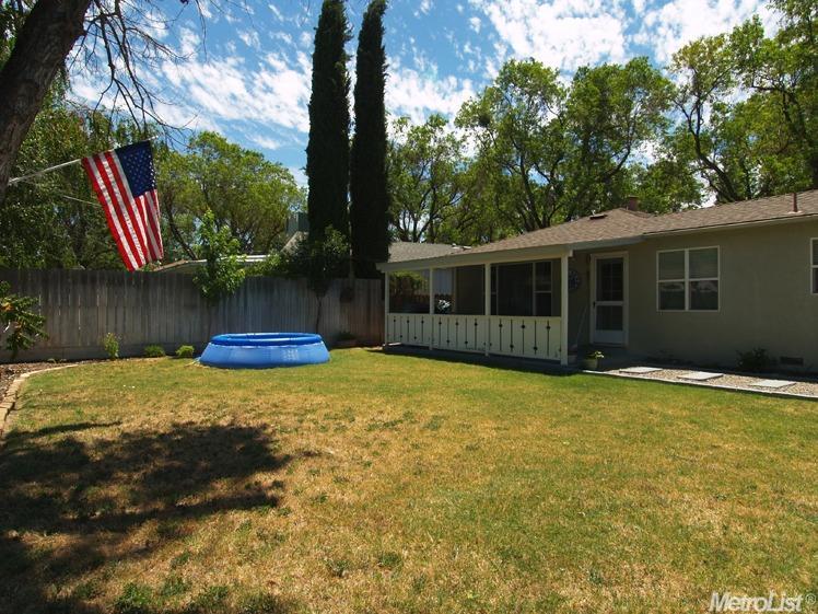 1217 Adel St, Modesto, CA 95350 photo 19