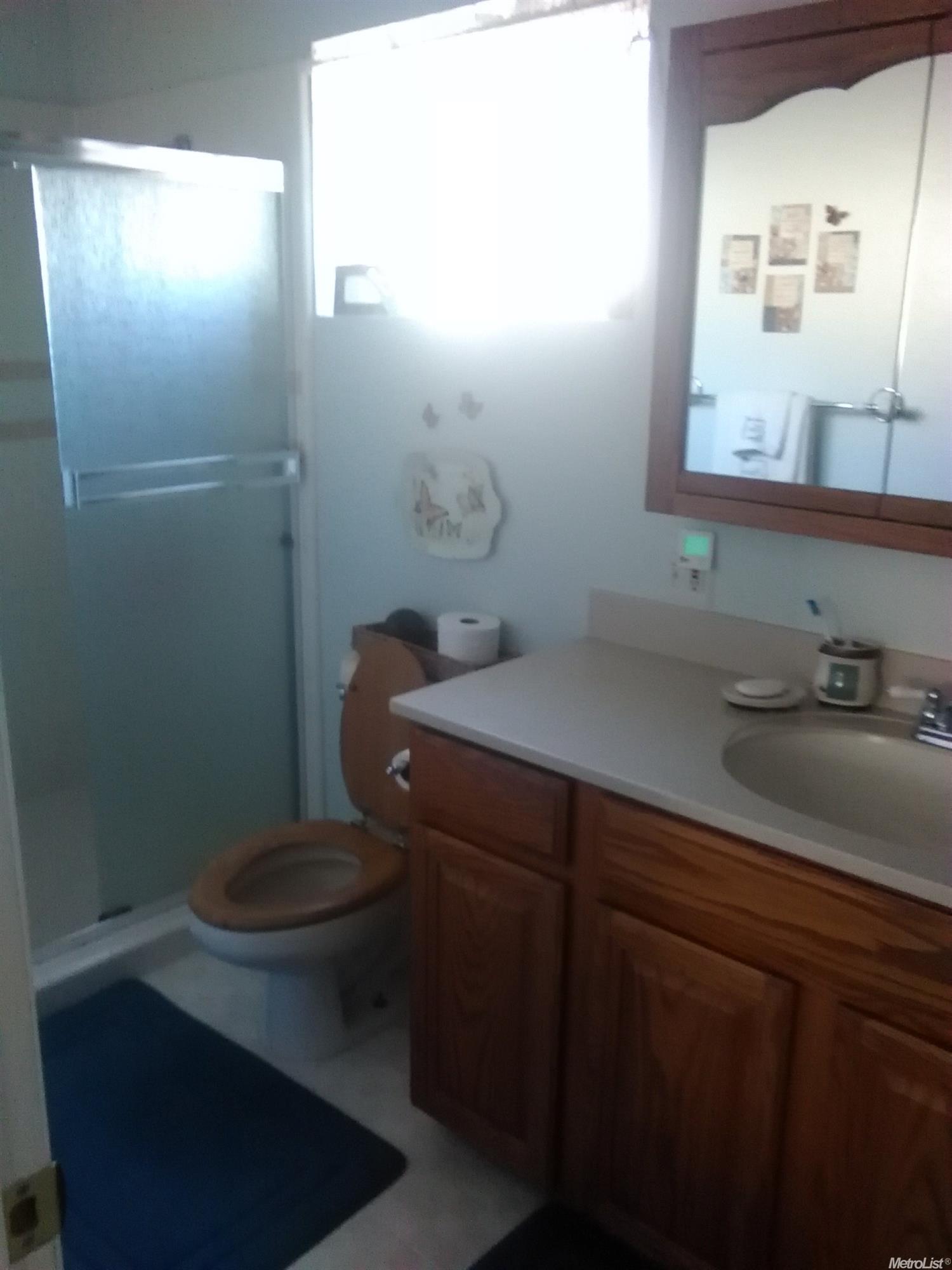 2022 Joaquin St, Modesto, CA 95350 photo 7