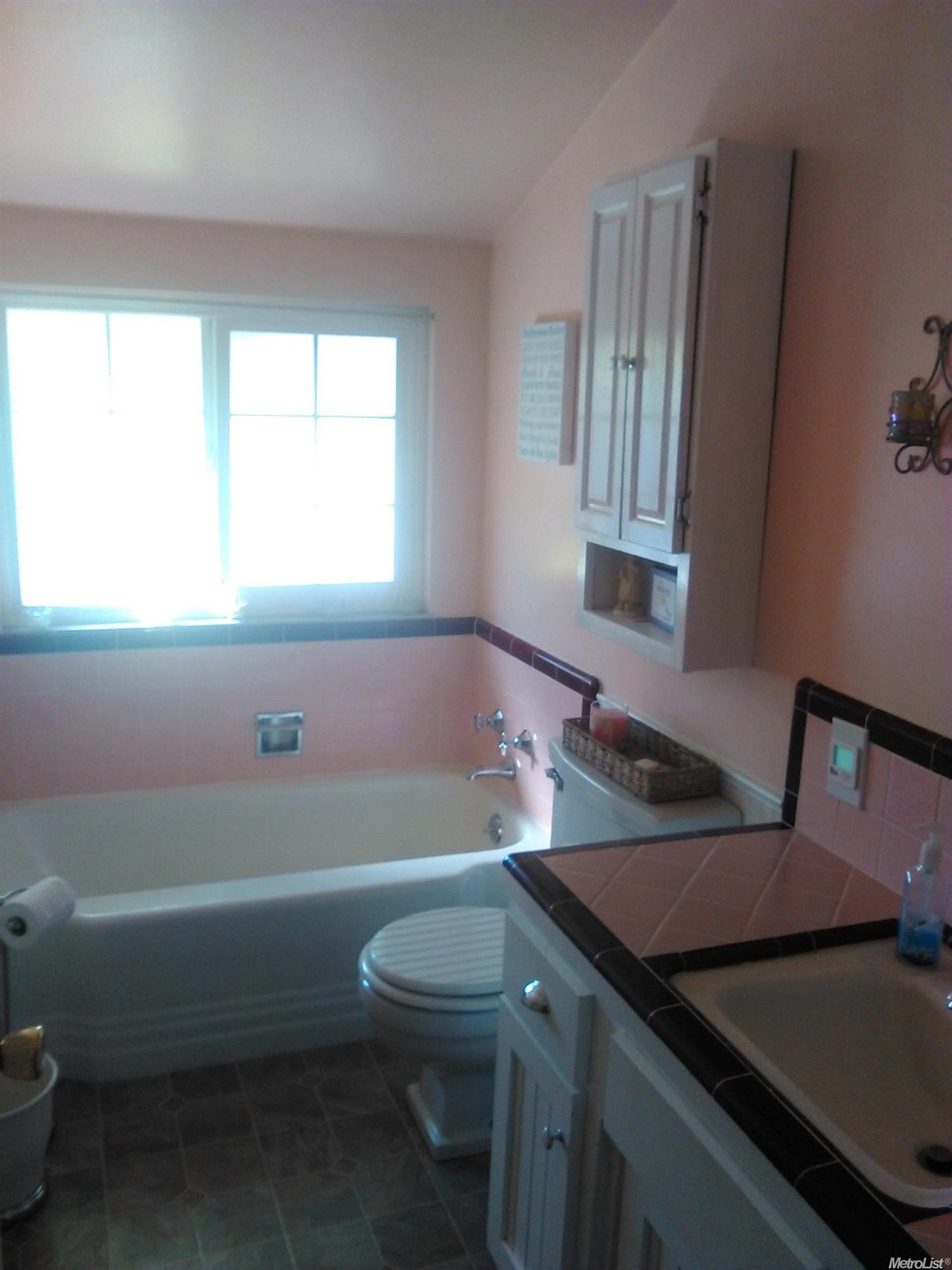 2022 Joaquin St, Modesto, CA 95350 photo 5