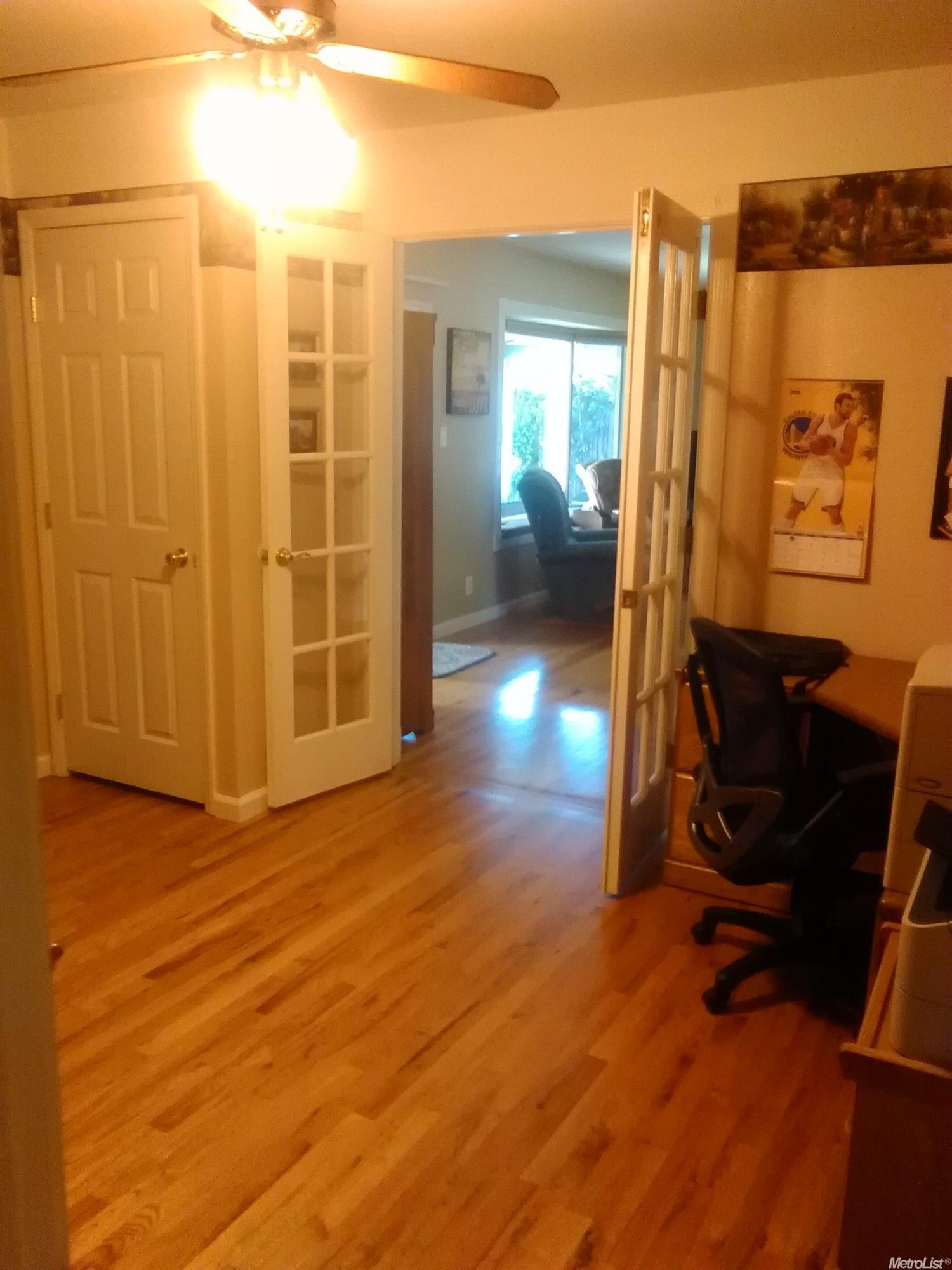 2022 Joaquin St, Modesto, CA 95350 photo 4