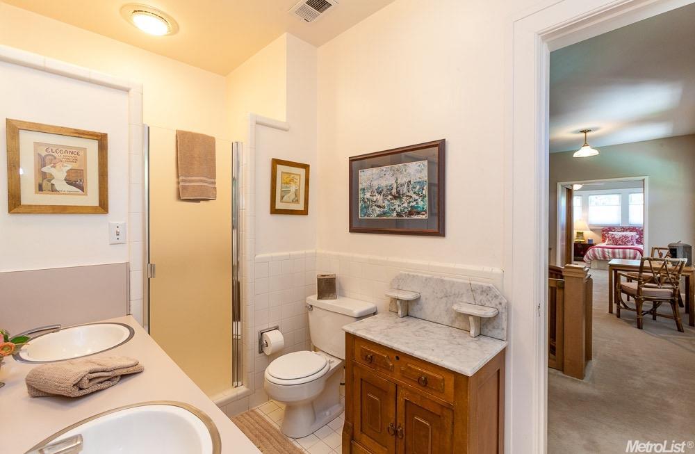 245 E Walnut St, Stockton, CA 95204 photo 21