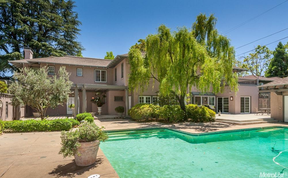 245 E Walnut St, Stockton, CA 95204 photo 3