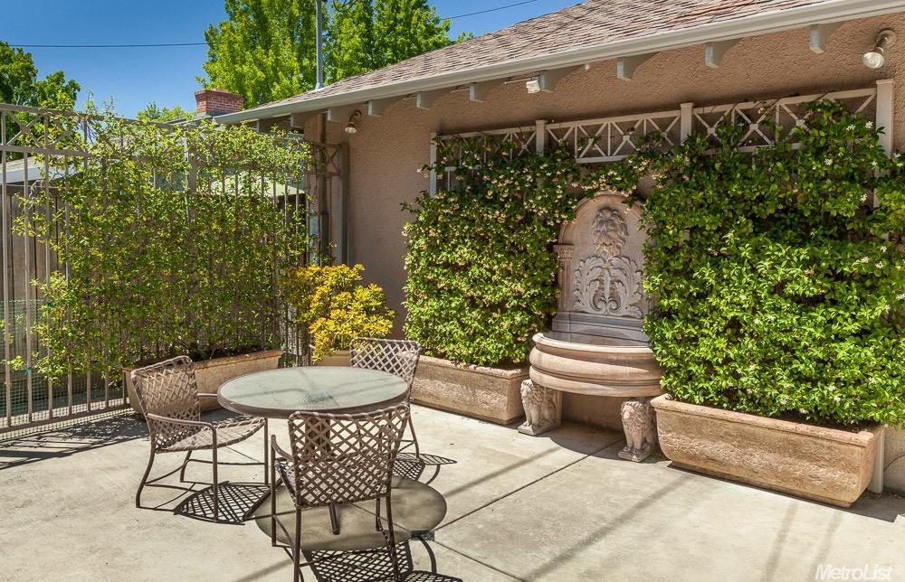 245 E Walnut St, Stockton, CA 95204 photo 24