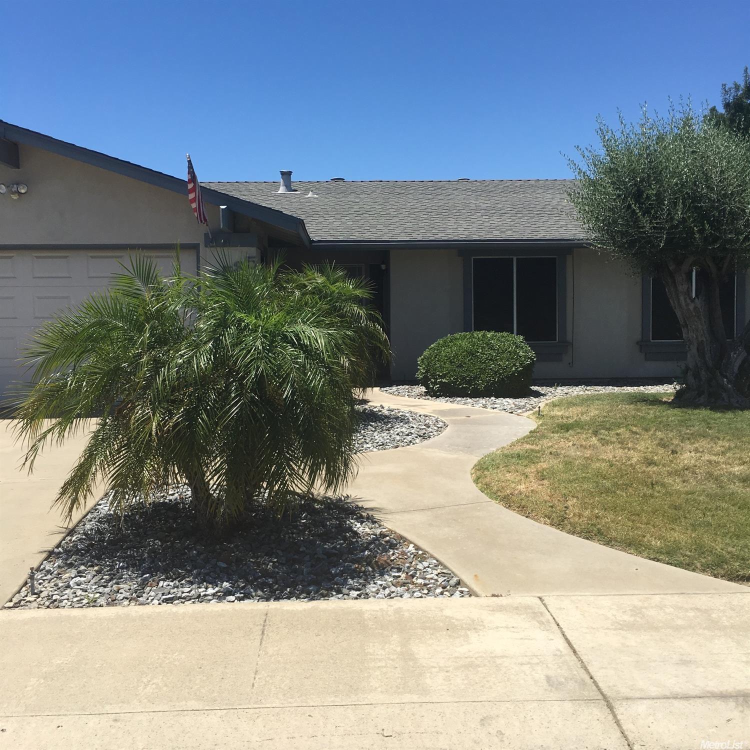 1535 Bernice Dr, Ceres, CA 95307 photo 1