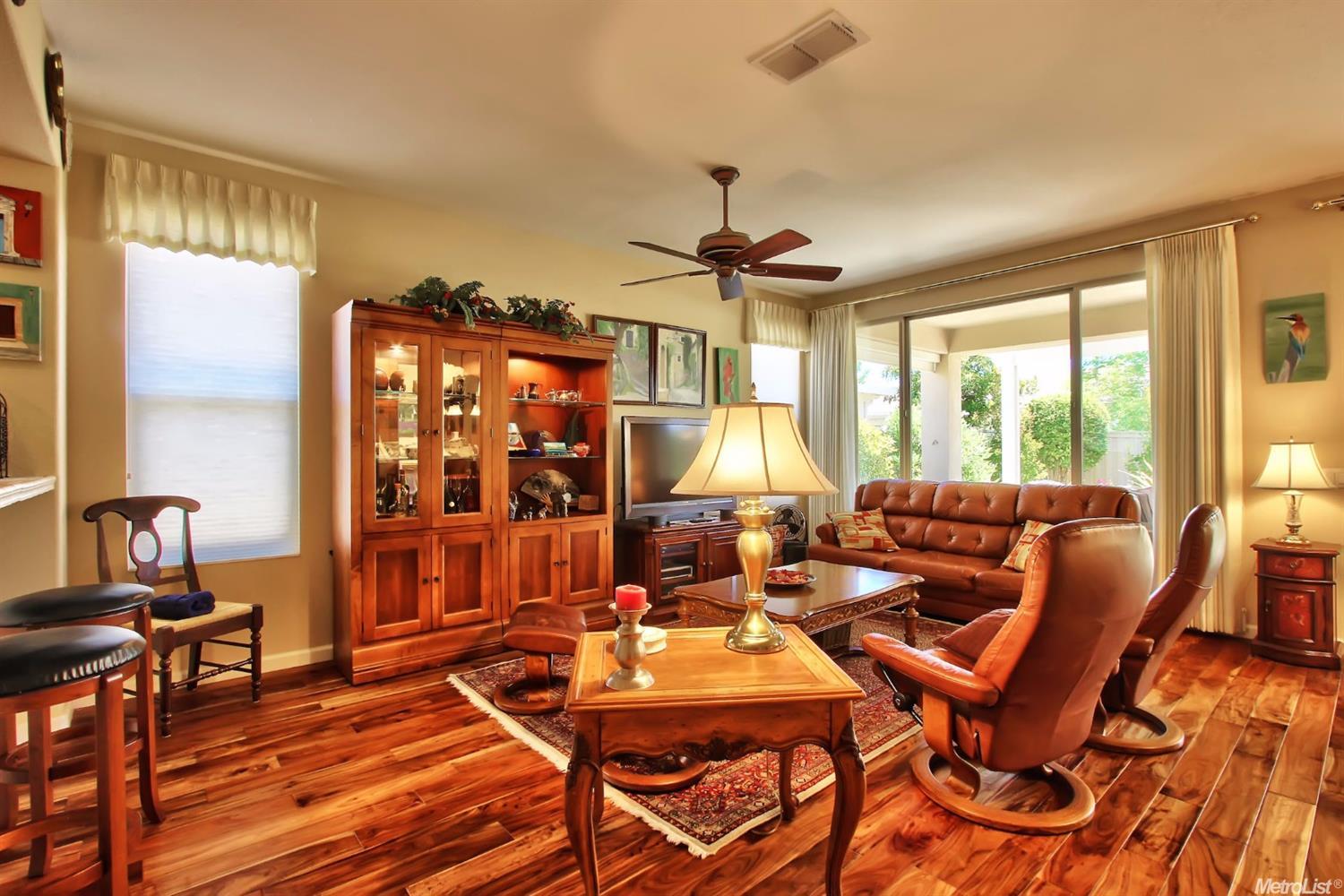 281 Lariat Loop, Lincoln, CA 95648 photo 14
