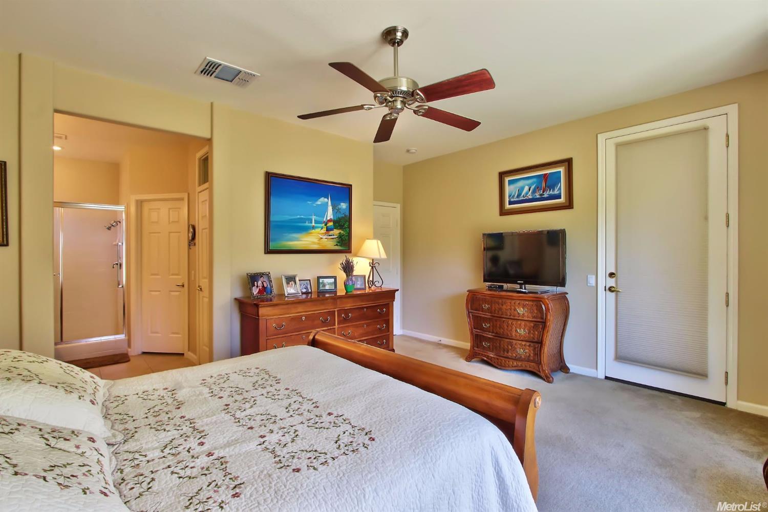 281 Lariat Loop, Lincoln, CA 95648 photo 2
