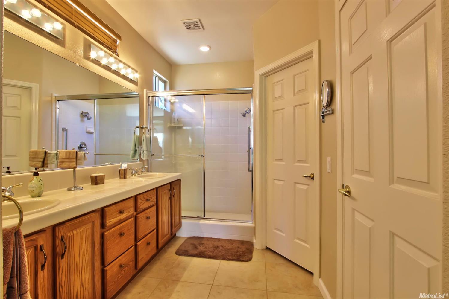 281 Lariat Loop, Lincoln, CA 95648 photo 10