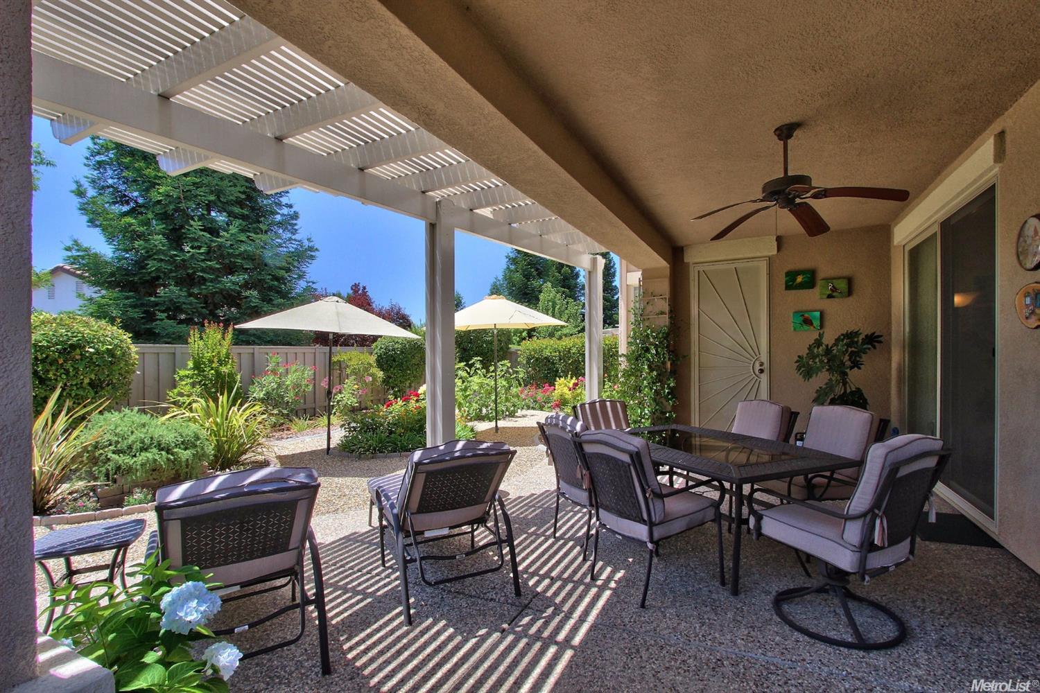 281 Lariat Loop, Lincoln, CA 95648 photo 17