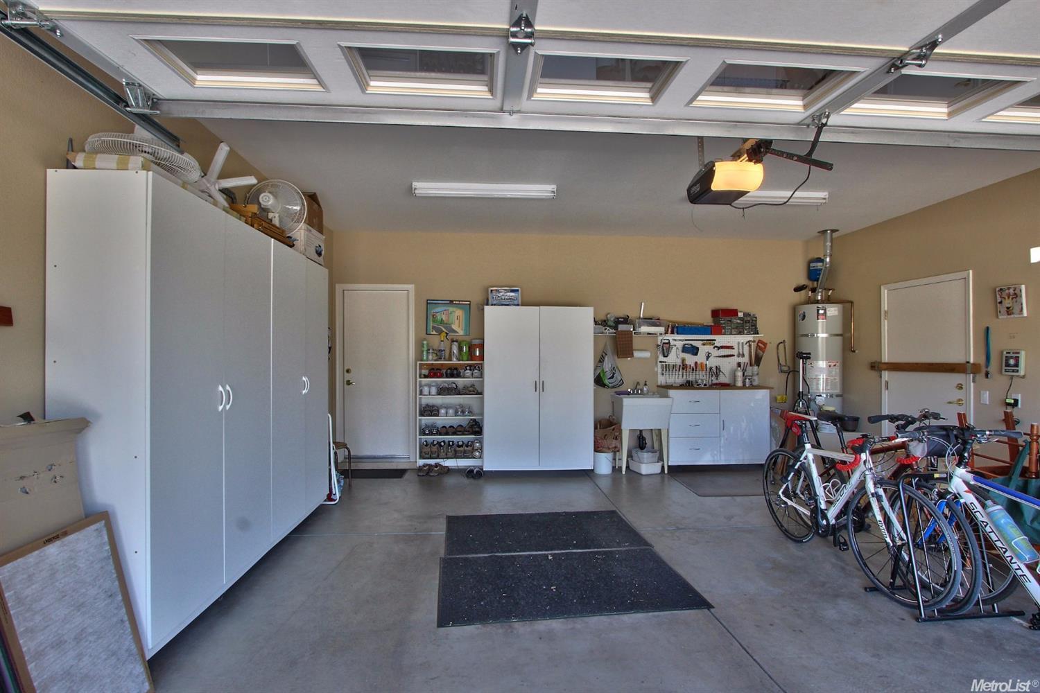 281 Lariat Loop, Lincoln, CA 95648 photo 22