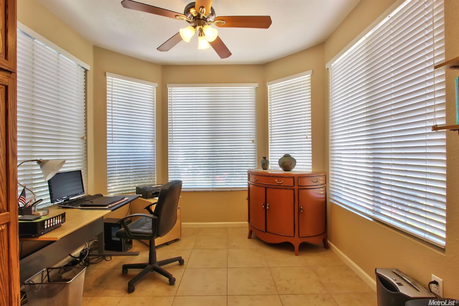 281 Lariat Loop, Lincoln, CA 95648 photo 5
