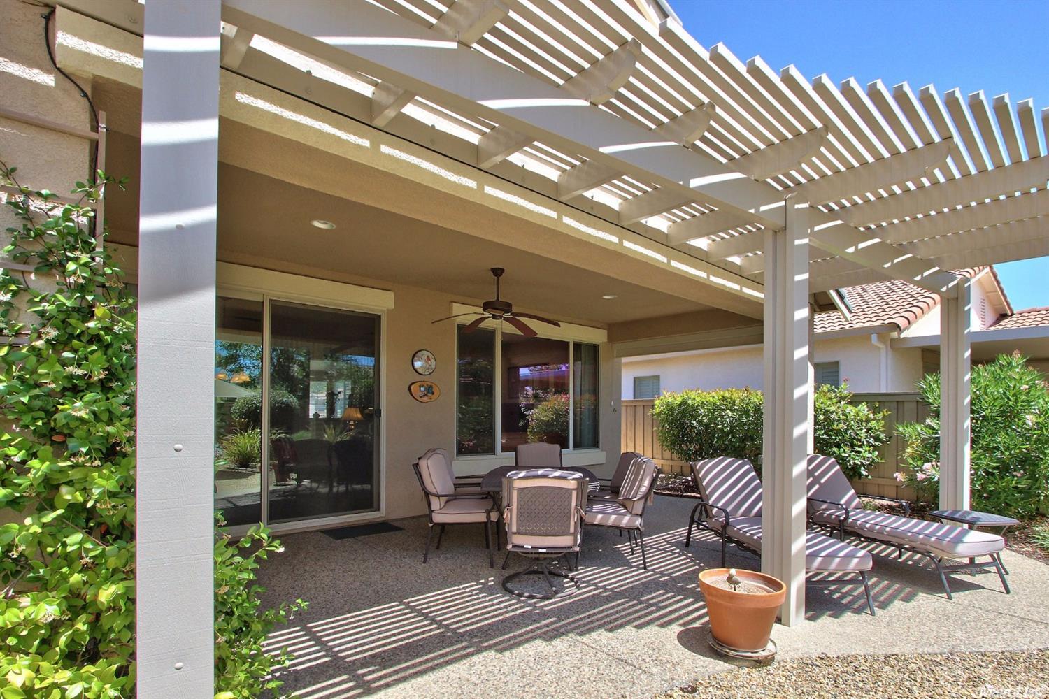 281 Lariat Loop, Lincoln, CA 95648 photo 20