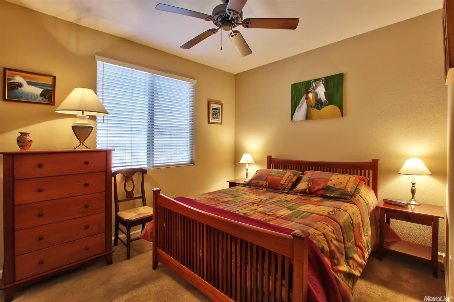 281 Lariat Loop, Lincoln, CA 95648 photo 8