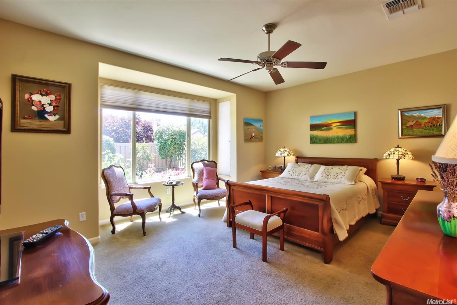 281 Lariat Loop, Lincoln, CA 95648 photo 6