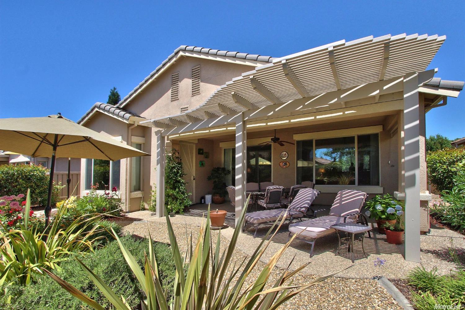 281 Lariat Loop, Lincoln, CA 95648 photo 18