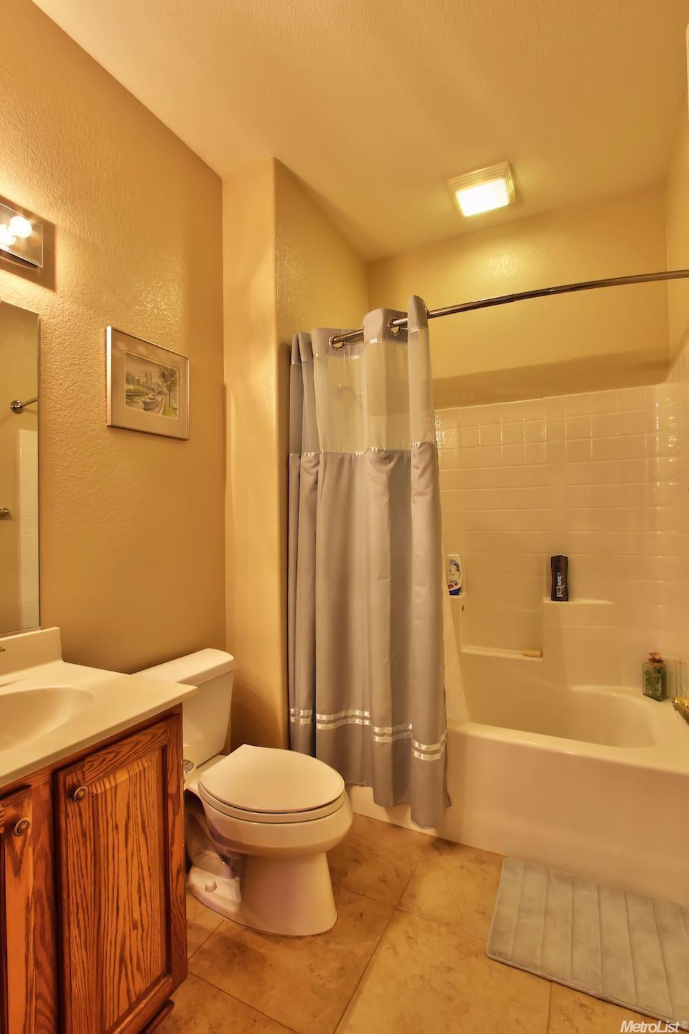 281 Lariat Loop, Lincoln, CA 95648 photo 12