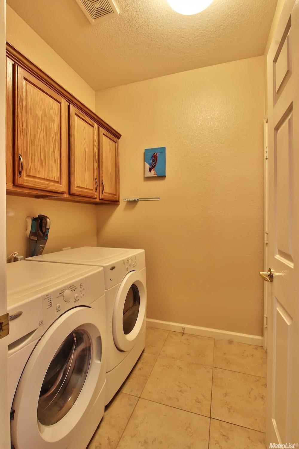 281 Lariat Loop, Lincoln, CA 95648 photo 13
