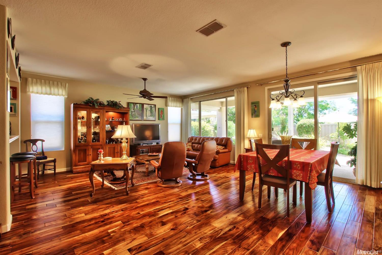281 Lariat Loop, Lincoln, CA 95648 photo 15