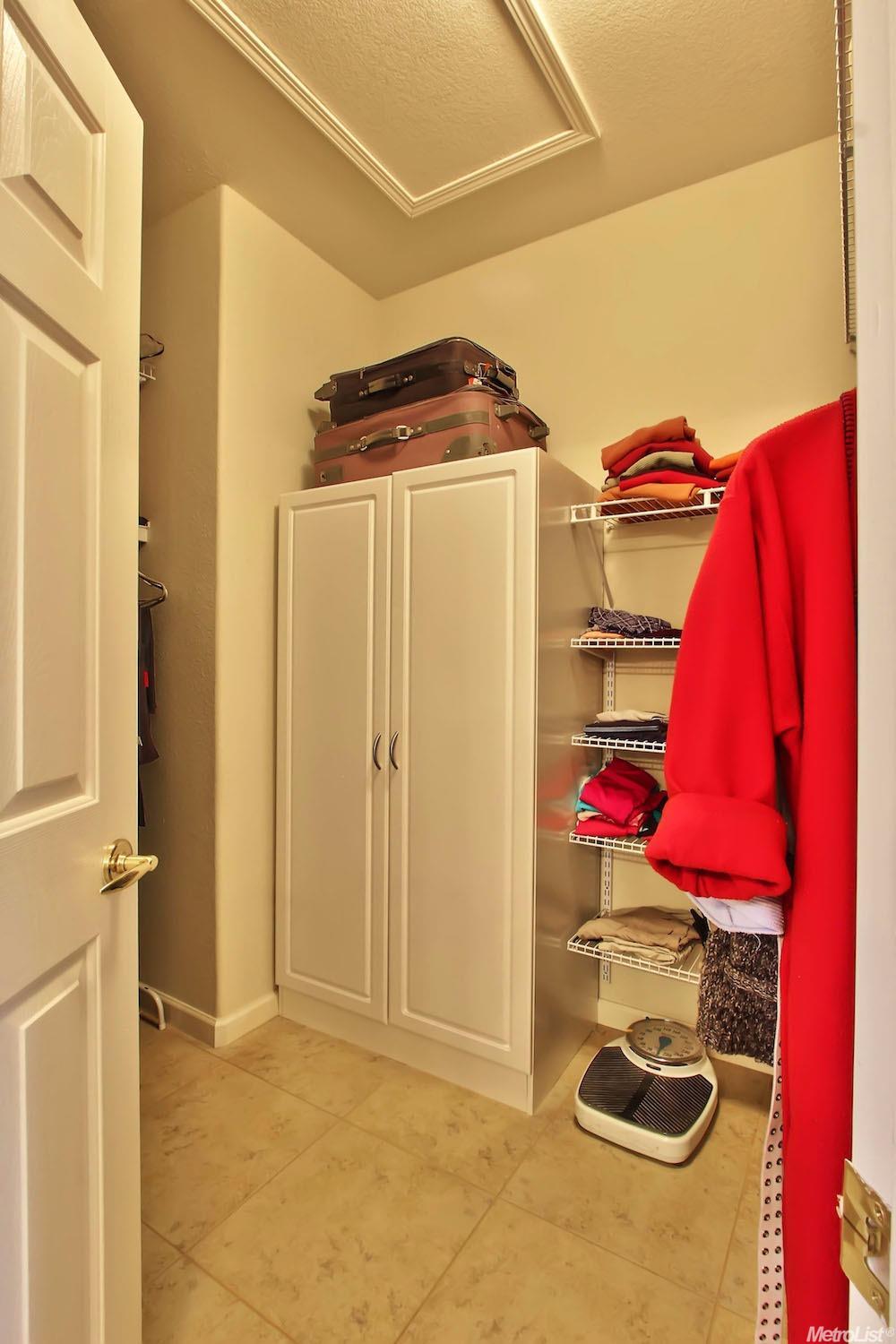 281 Lariat Loop, Lincoln, CA 95648 photo 9