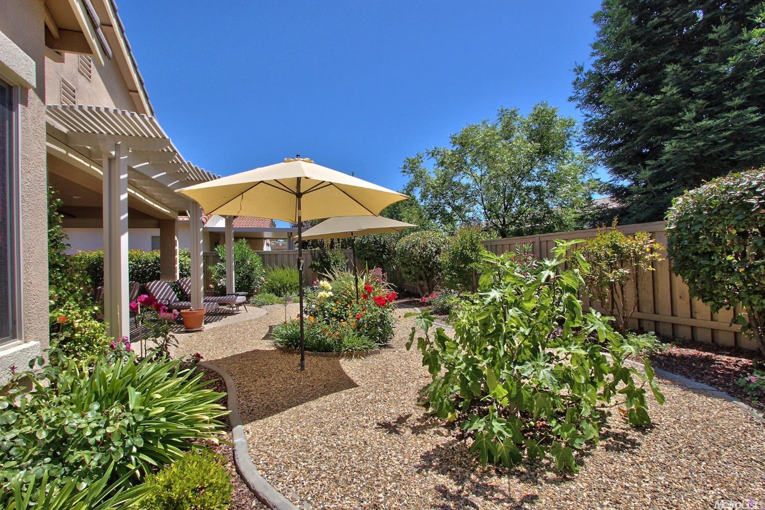 281 Lariat Loop, Lincoln, CA 95648 photo 19