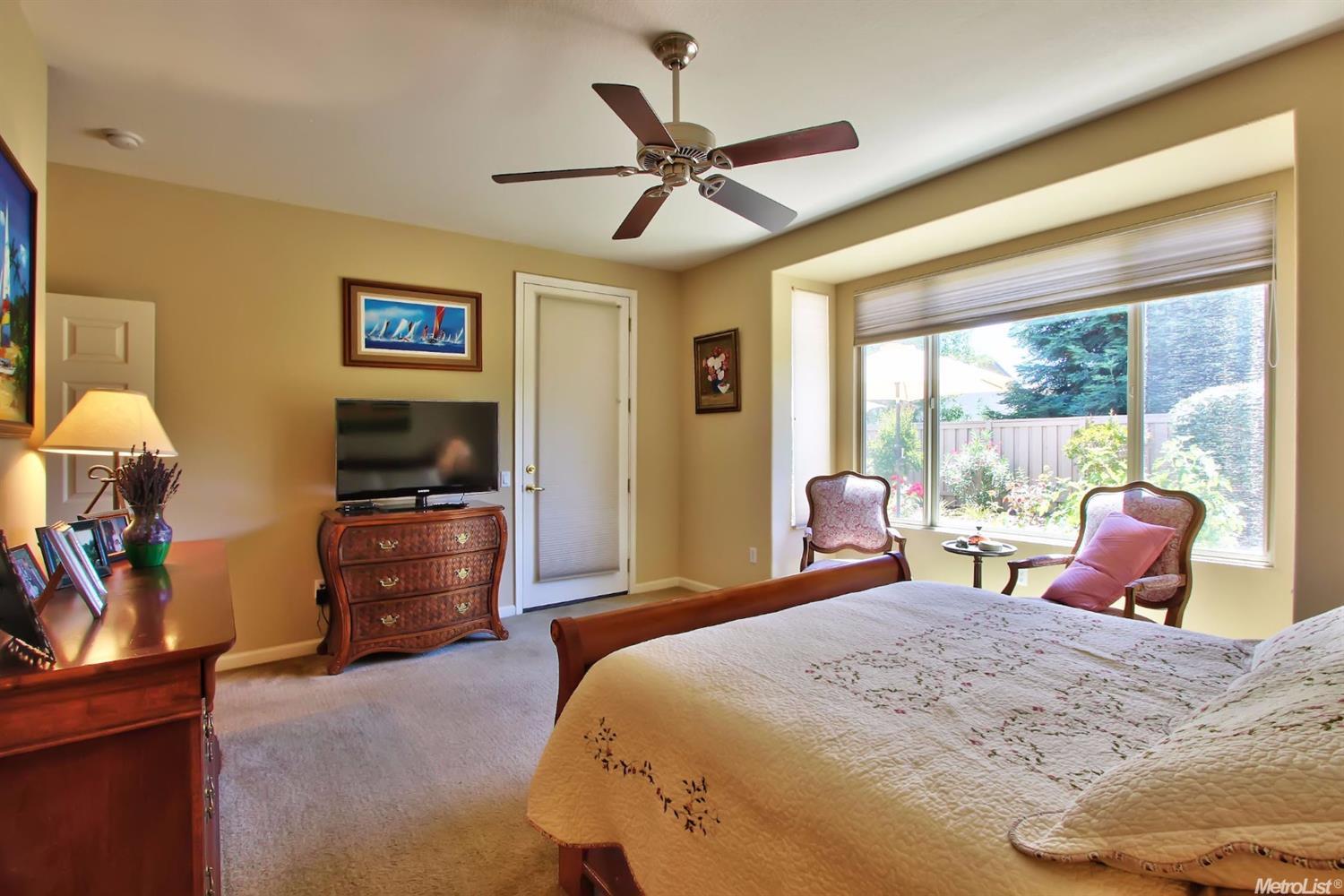 281 Lariat Loop, Lincoln, CA 95648 photo 7