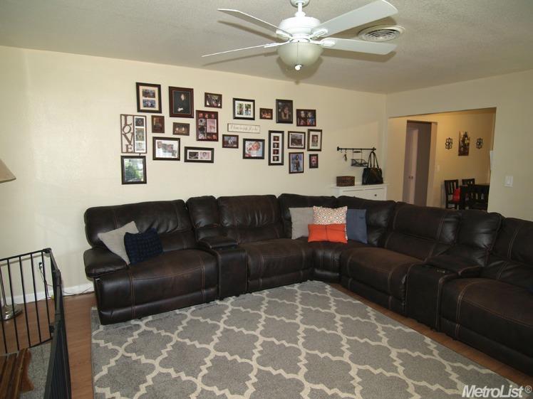 1238 Trombetta Ave, Modesto, CA 95350 photo 5