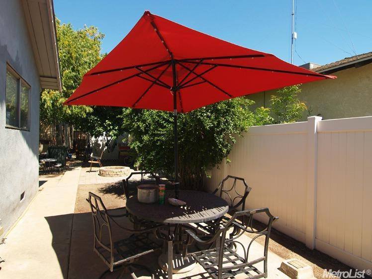 1238 Trombetta Ave, Modesto, CA 95350 photo 18