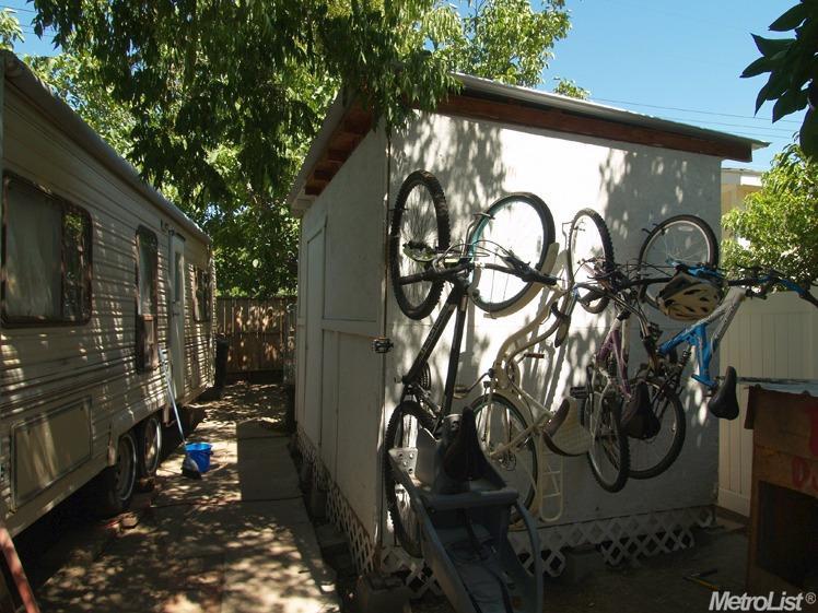 1238 Trombetta Ave, Modesto, CA 95350 photo 20