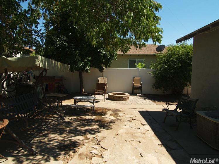 1238 Trombetta Ave, Modesto, CA 95350 photo 23