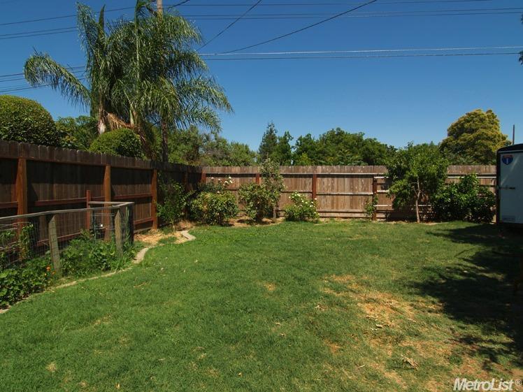 1238 Trombetta Ave, Modesto, CA 95350 photo 24