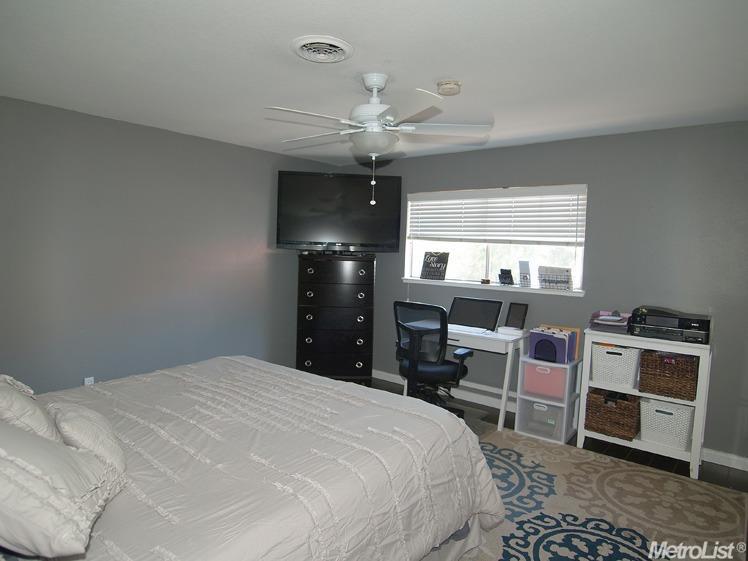 1238 Trombetta Ave, Modesto, CA 95350 photo 16