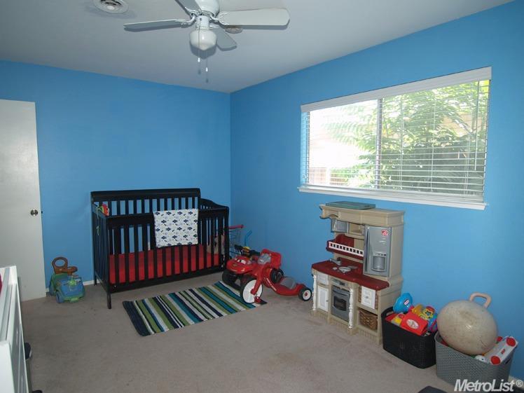 1238 Trombetta Ave, Modesto, CA 95350 photo 12