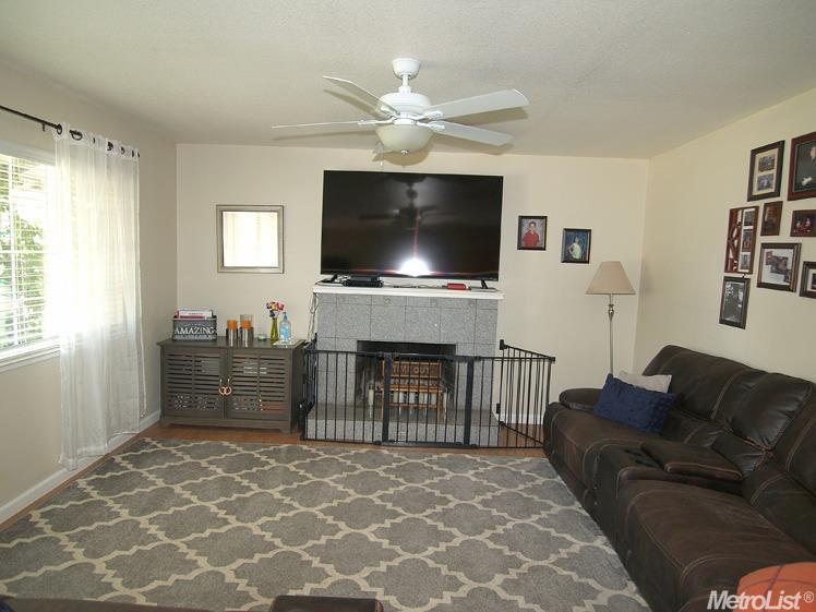 1238 Trombetta Ave, Modesto, CA 95350 photo 3