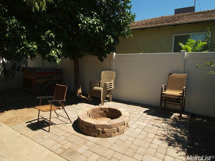 1238 Trombetta Ave, Modesto, CA 95350 photo 21