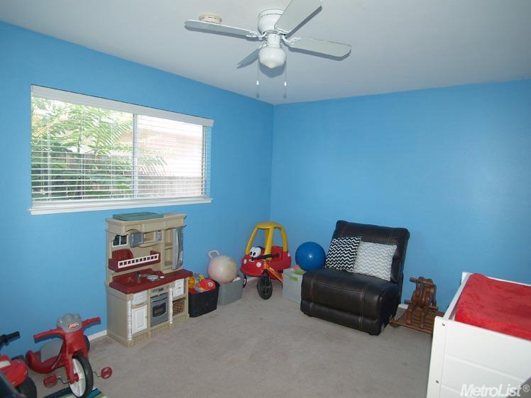 1238 Trombetta Ave, Modesto, CA 95350 photo 13