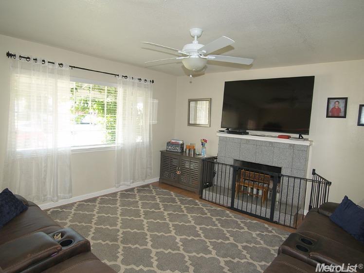 1238 Trombetta Ave, Modesto, CA 95350 photo 4