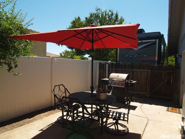 1238 Trombetta Ave, Modesto, CA 95350 photo 19