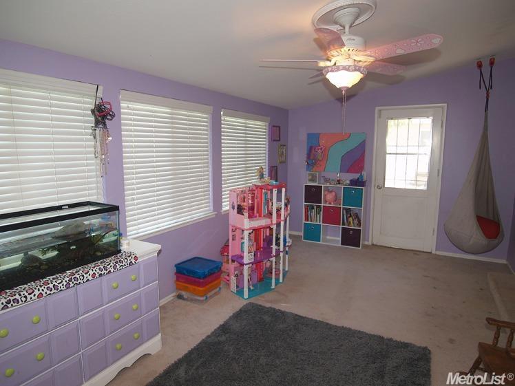 1238 Trombetta Ave, Modesto, CA 95350 photo 10