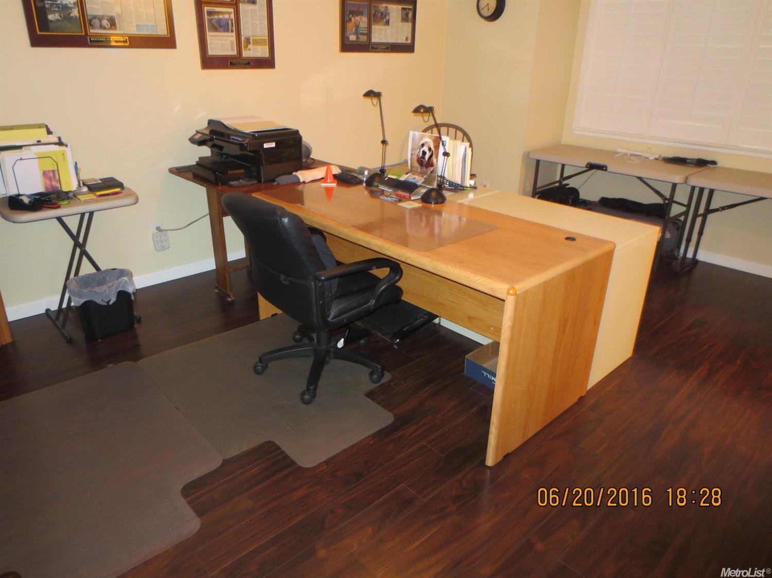 3400 Sullivan Ct #221, Modesto, CA 95356 photo 4