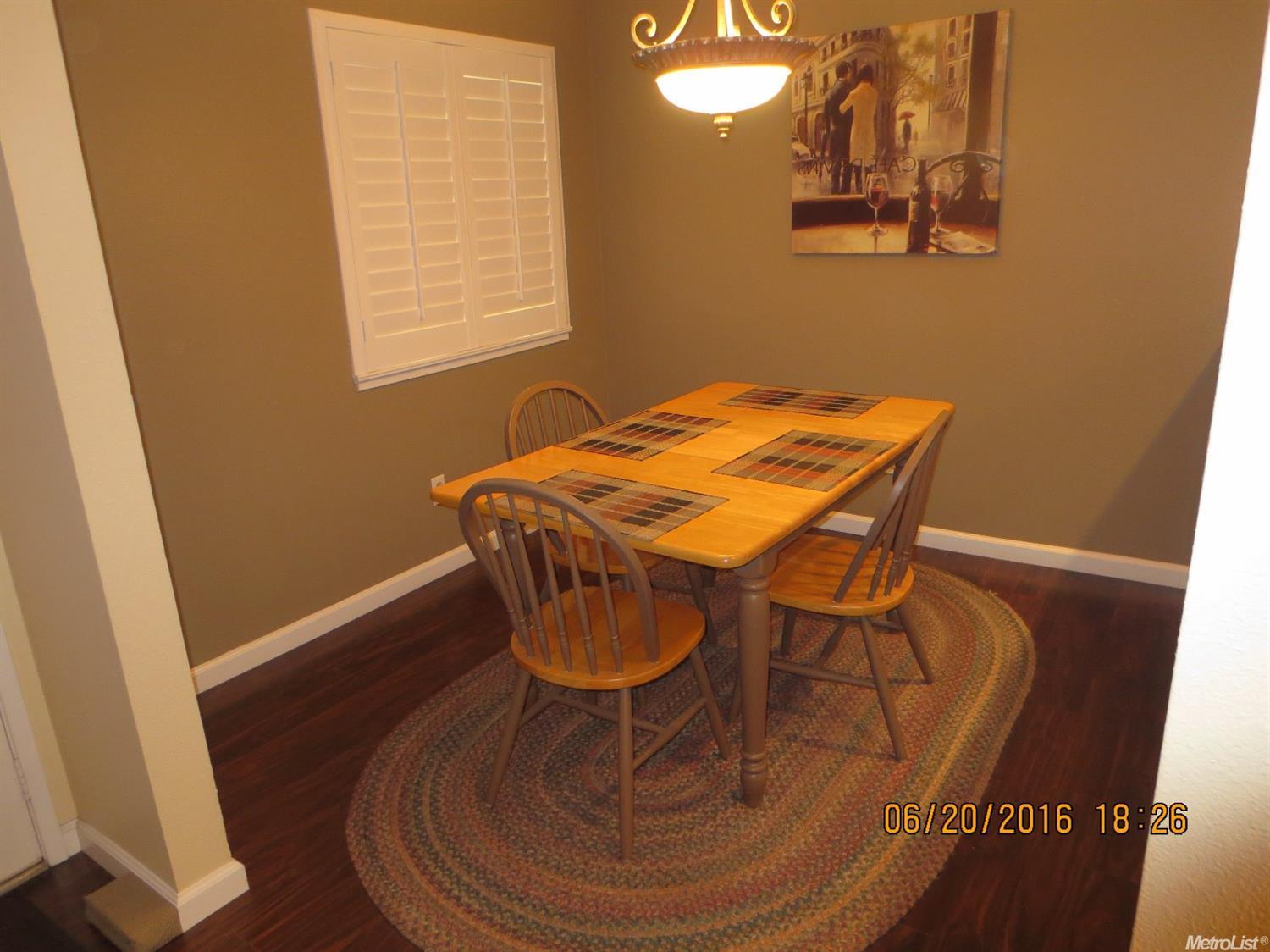 3400 Sullivan Ct #221, Modesto, CA 95356 photo 10