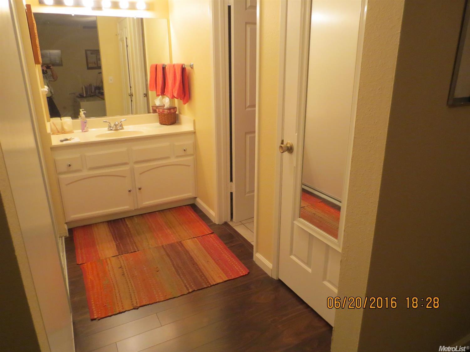 3400 Sullivan Ct #221, Modesto, CA 95356 photo 3