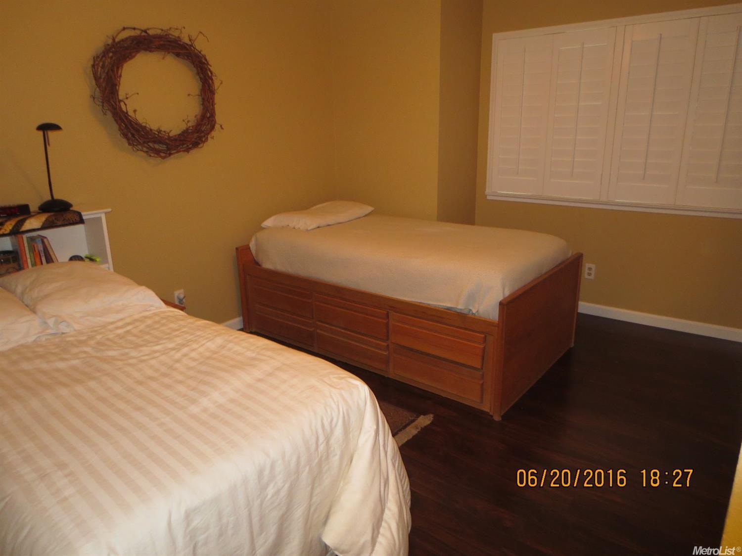 3400 Sullivan Ct #221, Modesto, CA 95356 photo 5