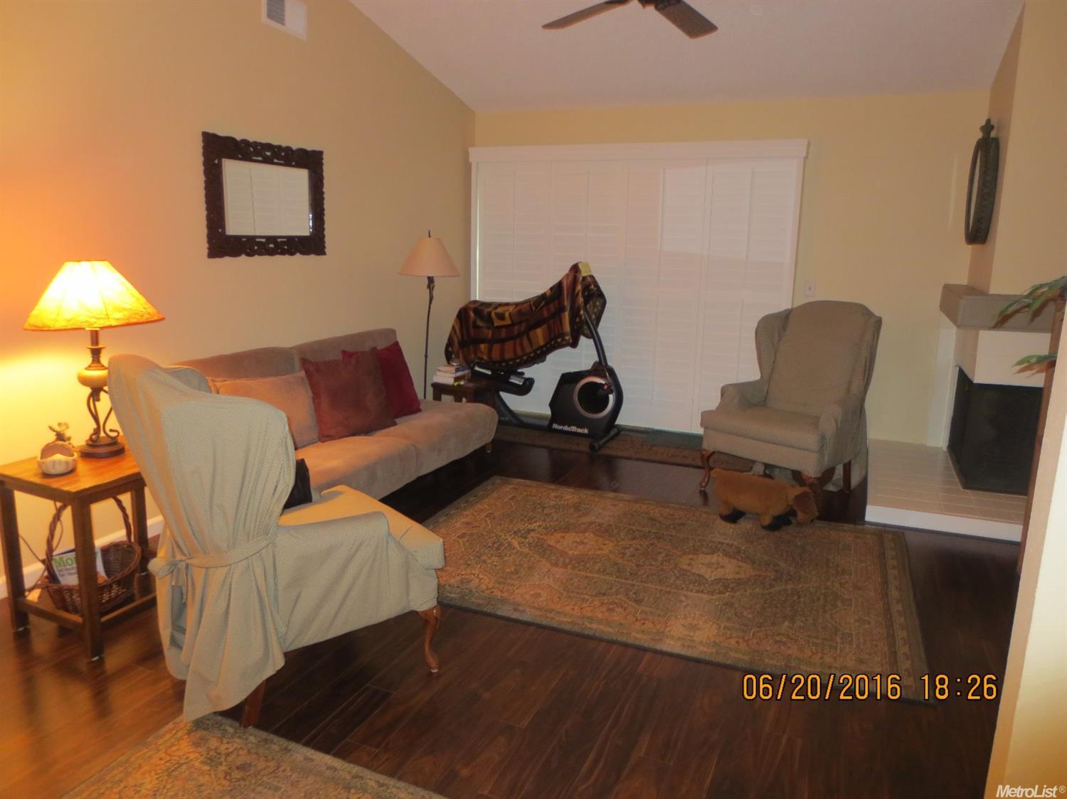 3400 Sullivan Ct #221, Modesto, CA 95356 photo 8
