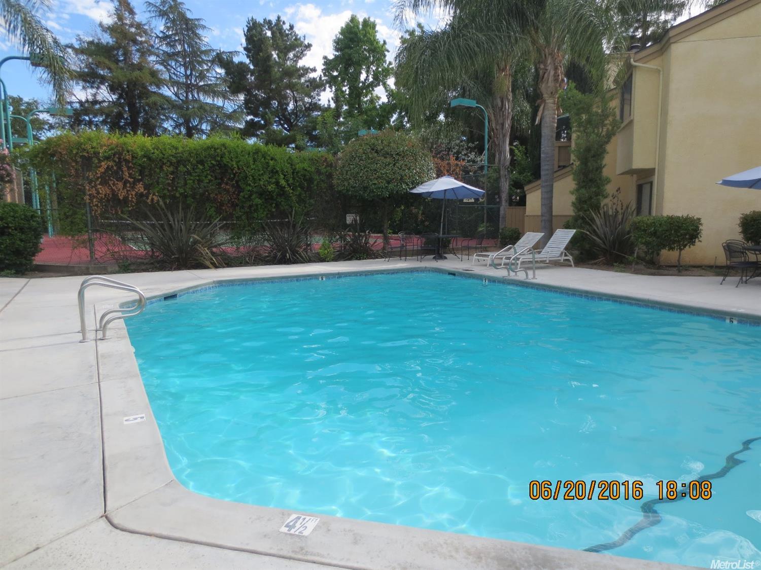 3400 Sullivan Ct #221, Modesto, CA 95356 photo 13