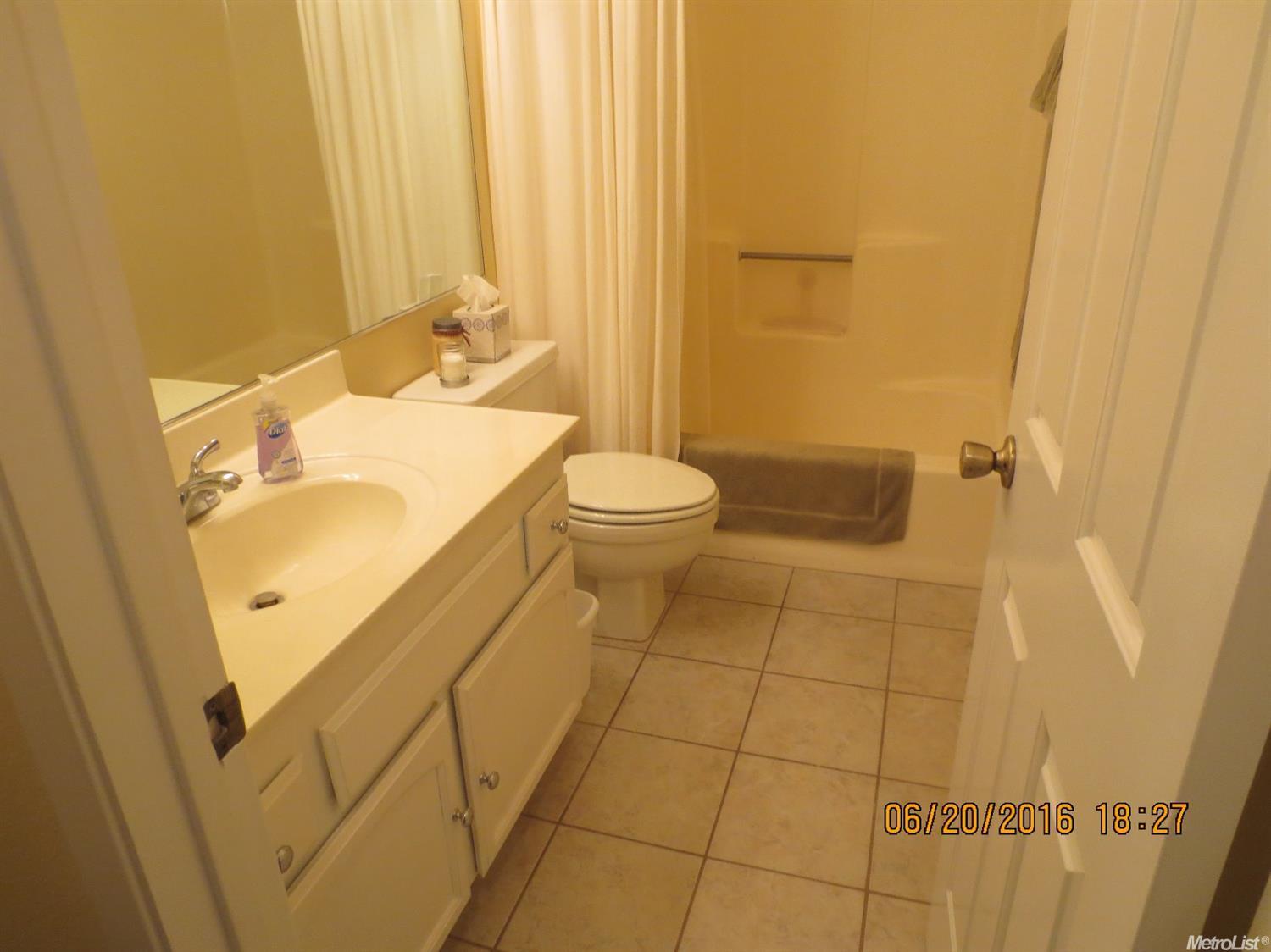 3400 Sullivan Ct #221, Modesto, CA 95356 photo 6