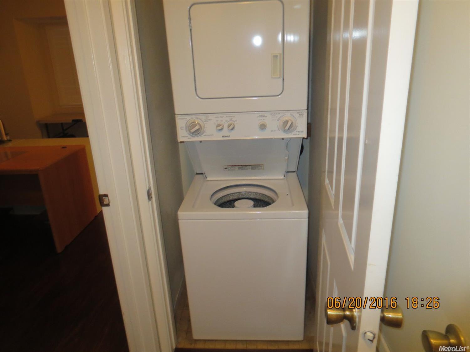 3400 Sullivan Ct #221, Modesto, CA 95356 photo 7