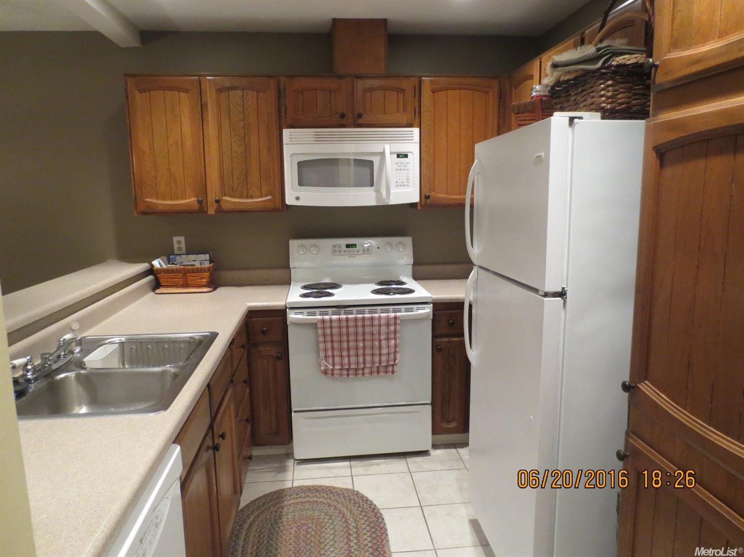 3400 Sullivan Ct #221, Modesto, CA 95356 photo 9