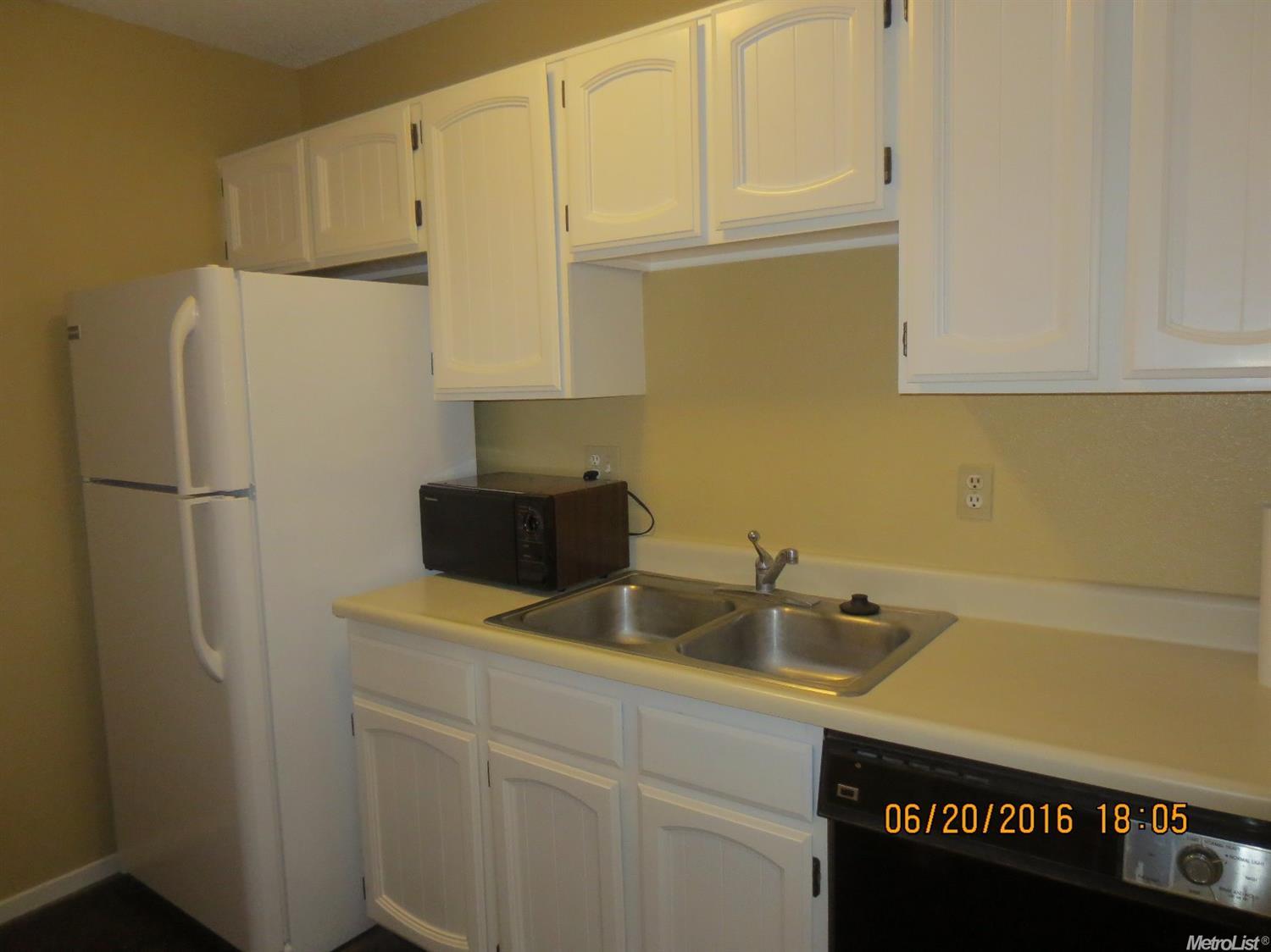 3400 Sullivan Ct #221, Modesto, CA 95356 photo 15
