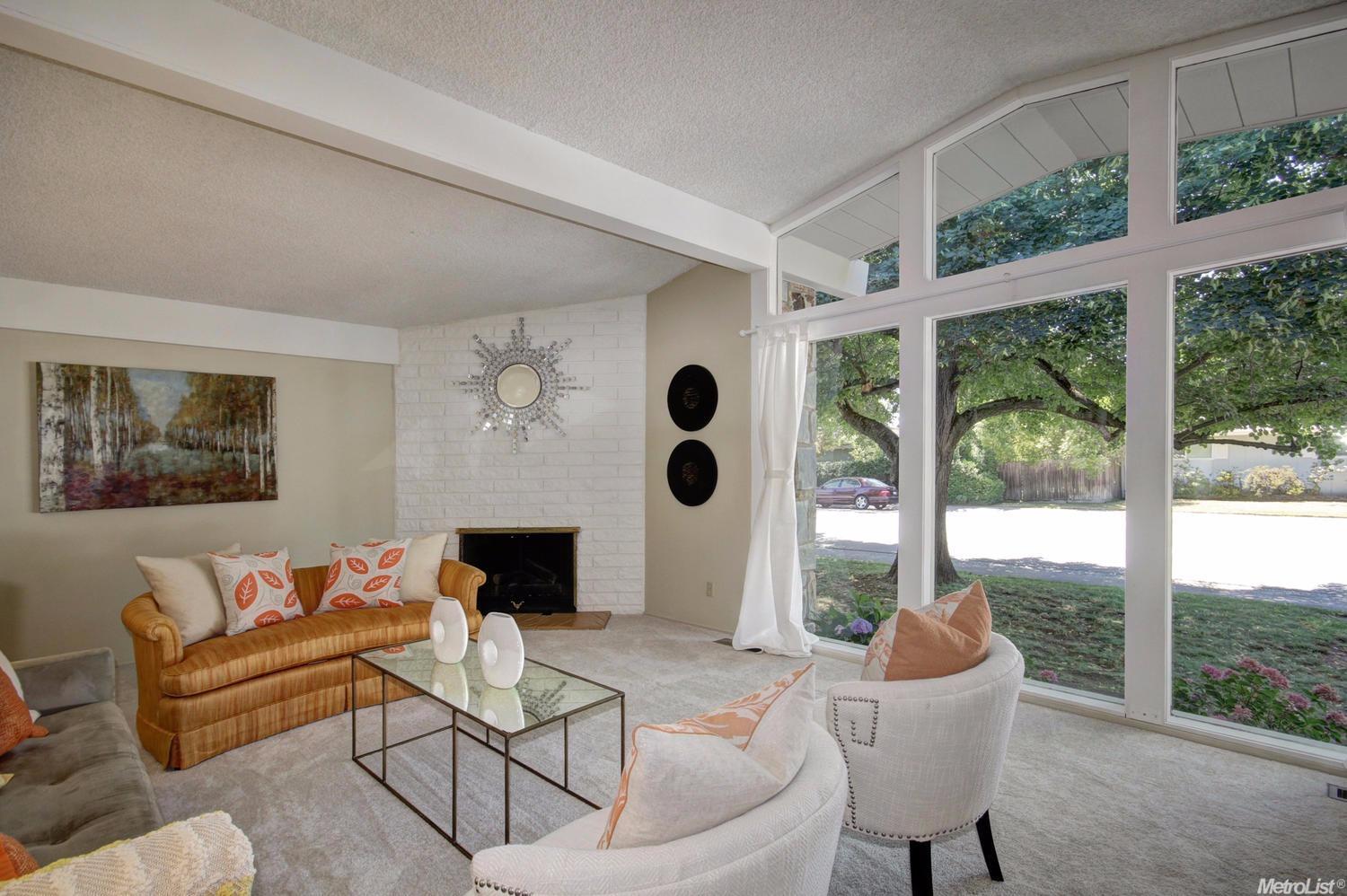 1844 Carmelo Dr, Carmichael, CA 95608 photo 4