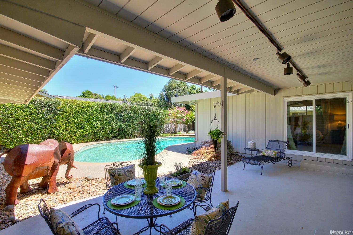 1844 Carmelo Dr, Carmichael, CA 95608 photo 21